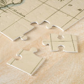 Die britischen Inseln Puzzle (Seite)