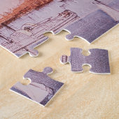 Die Brooklyn-Brücke Puzzle (Seite)