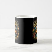 Die Brüder Grimm Kaffeetasse (Mittel)