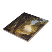 Die Buchen Fliese (Seite)