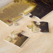 Die Buchen Puzzle (Seite)