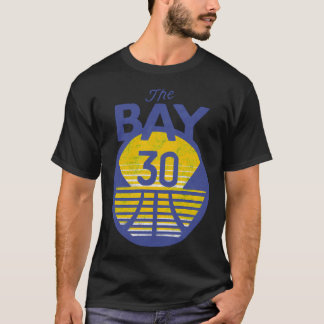 Die Bucht 30 T-Shirt