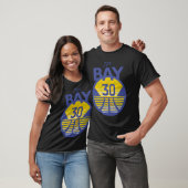 Die Bucht 30 T-Shirt (Unisex)