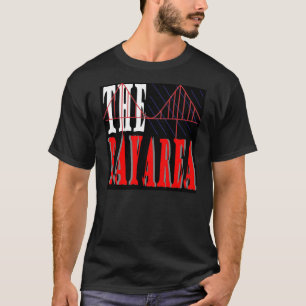 Die Bucht T-Shirt