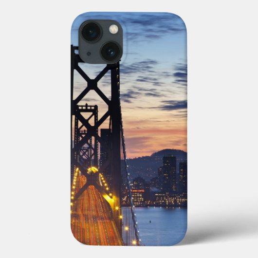 Die Bucht von der Schatzinsel Case-Mate iPhone Hülle (Rückseite)