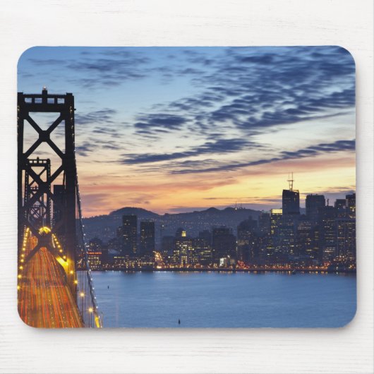 Die Bucht von der Schatzinsel Mousepad (Vorne)