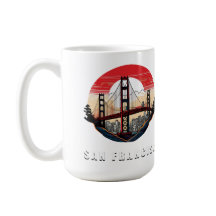 Die Bucht von Embrace (Stadt der Träume)