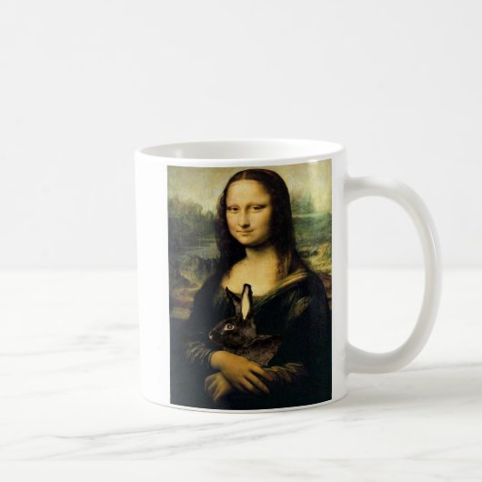 DIE BUNA-LISA-TASSE KAFFEETASSE (Rechts)