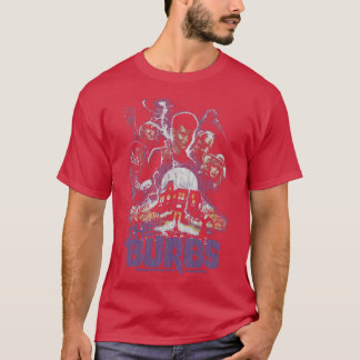 Die Burbs1 T-Shirt