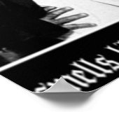 Die Burbs Poster (Ecke)