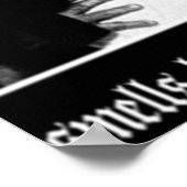 Die Burbs Poster (Ecke)