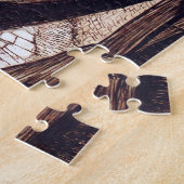 Die Burgkatze von Rackham Puzzle (Seite)