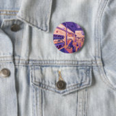 Die Busfahrt Button (Beispiel)