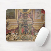 Die Buße für die korsischen Angriffe Mousepad (Mit Mouse)