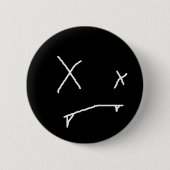 DIE BUTTON (Vorderseite)