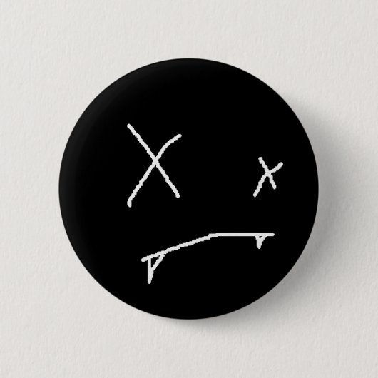 DIE BUTTON (Vorderseite)