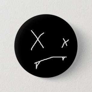 DIE BUTTON