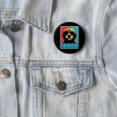 die button (Beispiel)