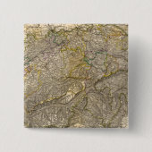 Die Button (Vorderseite)