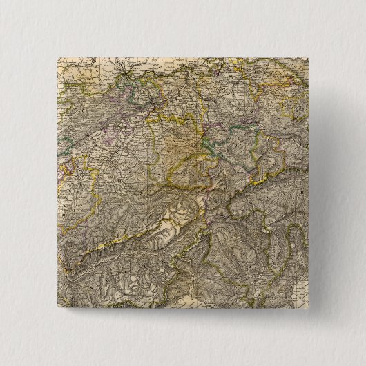 Die Button (Vorderseite)