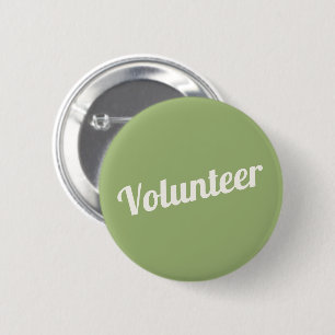 Die Buttons für das grüne Button
