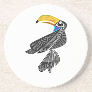 Die Callechoed Getränkeuntersetzer