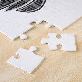 Die Callechoed Puzzle (Seite)