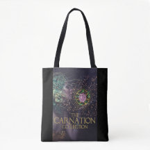 Die Carnation-Sammlung