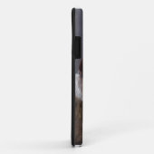 Die Case-Mate iPhone Hülle (Hinten/Rechts)