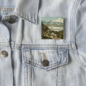 Die Catskill Berge Button (Beispiel)