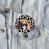 Die "CATtle" Button (Beispiel)