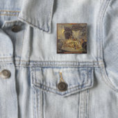 Die Champagne Button (Beispiel)