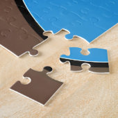 Die Charme-Offensive Puzzle (Seite)