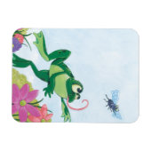 Die Chase Magnet (Horizontal)