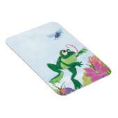 Die Chase Magnet (Rechte Seite)