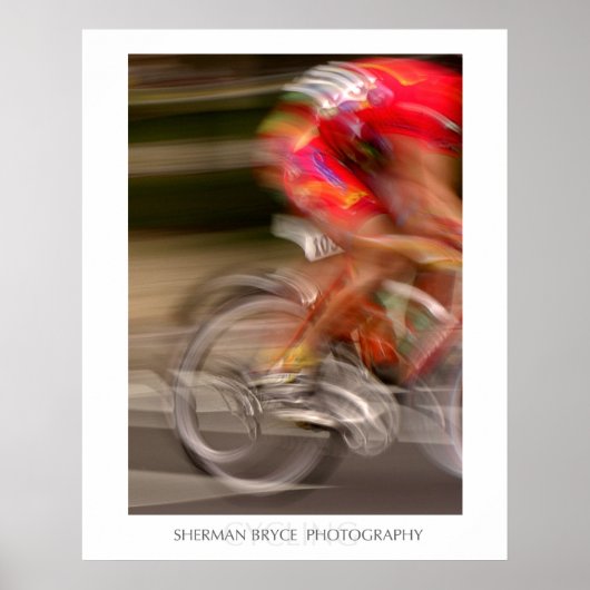 Die Chase Poster (Vorne)