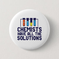 Die Chemiker haben alle Lösungen, die sich durch d