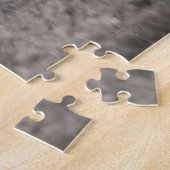 Die Chetzemoka Puzzle (Seite)