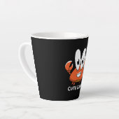 Die chrabtastische Süsse Milchtasse (Linke Ecke)