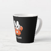 Die chrabtastische Süsse Milchtasse (Rechte Ecke)