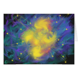 Die Christliche Prophetie der Heiligen Feuerwehr