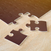 Die chromatische Erhebung Puzzle (Seite)