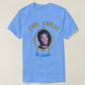 Die Chronik T-Shirt (Design vorne)