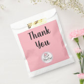 Die Classic Coord Geschenktüten Geschenktütchen (Versiegelt)