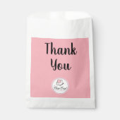 Die Classic Coord Geschenktüten Geschenktütchen (Vorderseite)