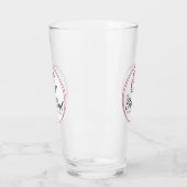 Die Classic Coord Glas (Links)