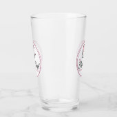 Die Classic Coord Glas (Rechts)