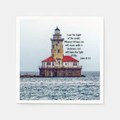 Die Cocktailkarte der Welt Serviette (Vorderseite)