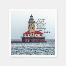 Die Cocktailkarte der Welt