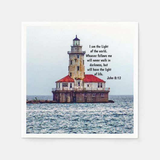 Die Cocktailkarte der Welt Serviette (Vorderseite)